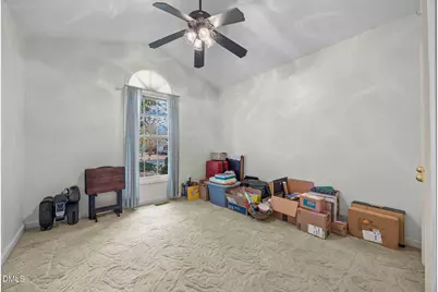 69 Deer Run Court, Angier, NC 27501 - Photo 24