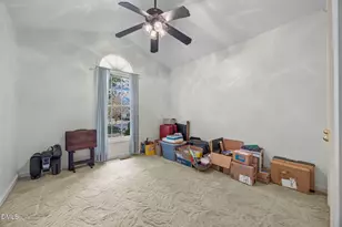 69 Deer Run Ct, Angier, NC 27501 - Photo 24