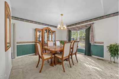 69 Deer Run Court, Angier, NC 27501 - Photo 10