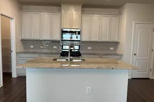 3414 Dropseed Dr, Apex, NC 27502 - Photo 6