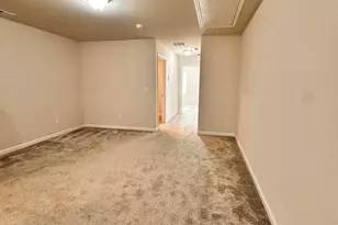 3414 Dropseed Dr, Apex, NC 27502 - Photo 24