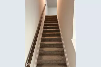 3414 Dropseed Drive, Apex, NC 27502 - Photo 16