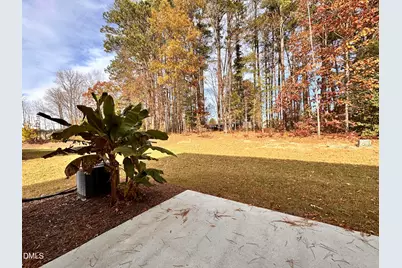 3414 Dropseed Drive, Apex, NC 27502 - Photo 32