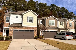 3414 Dropseed Dr, Apex, NC 27502 - Photo 38