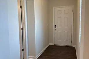 3414 Dropseed Dr, Apex, NC 27502 - Photo 14