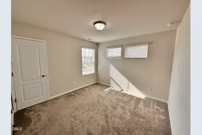 3414 Dropseed Drive, Apex, NC 27502 - Photo 26