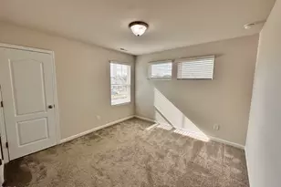 3414 Dropseed Dr, Apex, NC 27502 - Photo 26