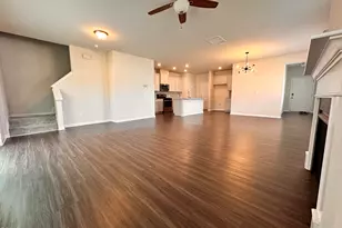 3414 Dropseed Dr, Apex, NC 27502 - Photo 4