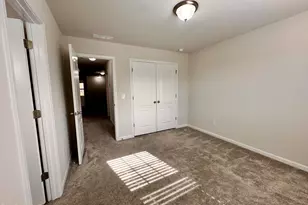 3414 Dropseed Dr, Apex, NC 27502 - Photo 30