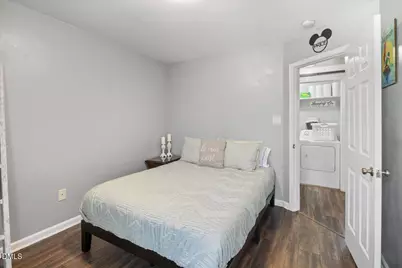 447 Sunray Drive, Clayton, NC 27520 - Photo 18