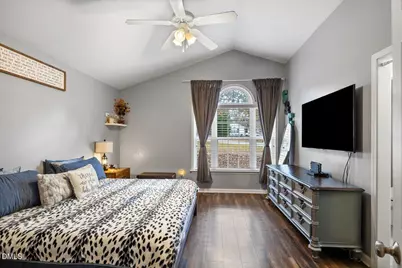 447 Sunray Drive, Clayton, NC 27520 - Photo 22