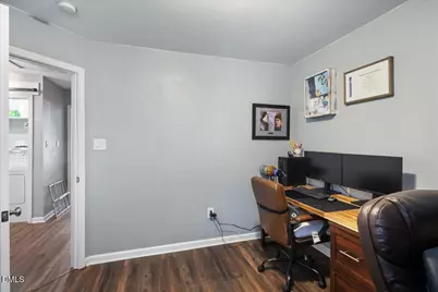 447 Sunray Drive, Clayton, NC 27520 - Photo 20