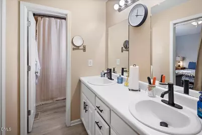 447 Sunray Drive, Clayton, NC 27520 - Photo 26