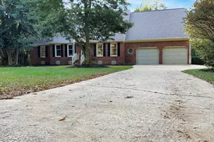 10801 September Ct, Raleigh, NC 27614 - Photo 8