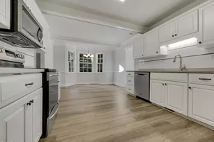 10801 September Ct, Raleigh, NC 27614 - Photo 14