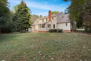 10801 September Ct, Raleigh, NC 27614 - Photo 34