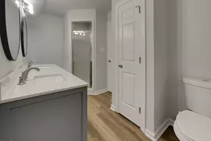 10801 September Ct, Raleigh, NC 27614 - Photo 30