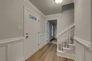 10801 September Ct, Raleigh, NC 27614 - Photo 12