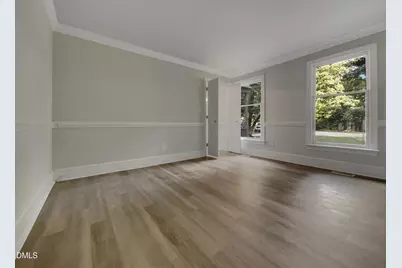10801 September Court, Raleigh, NC 27614 - Photo 10