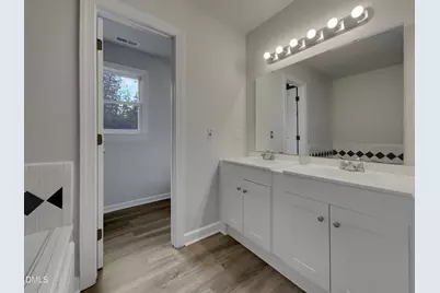 10801 September Court, Raleigh, NC 27614 - Photo 6