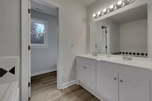 10801 September Ct, Raleigh, NC 27614 - Photo 6