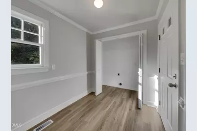 10801 September Court, Raleigh, NC 27614 - Photo 16