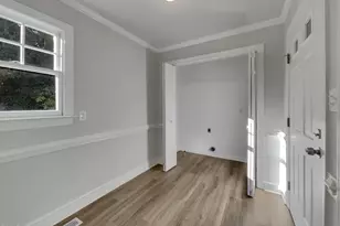 10801 September Ct, Raleigh, NC 27614 - Photo 16