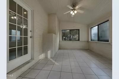 10801 September Court, Raleigh, NC 27614 - Photo 22