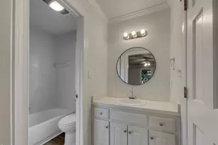 10801 September Ct, Raleigh, NC 27614 - Photo 20