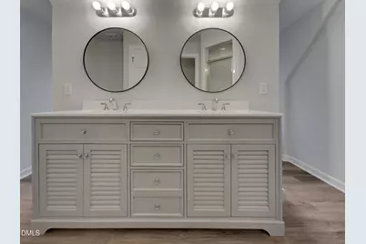 10801 September Court, Raleigh, NC 27614 - Photo 28