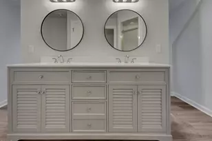 10801 September Ct, Raleigh, NC 27614 - Photo 28