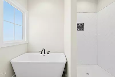 130 Bryant Farm Drive, Selma, NC 27576 - Photo 18