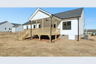 130 Bryant Farm Drive, Selma, NC 27576 - Photo 26