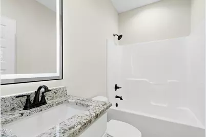 130 Bryant Farm Drive, Selma, NC 27576 - Photo 24