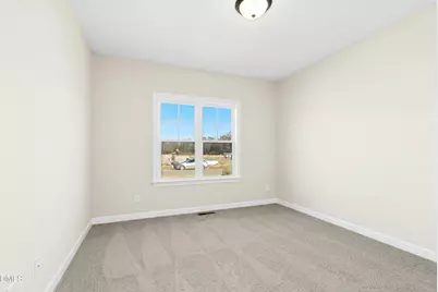 130 Bryant Farm Drive, Selma, NC 27576 - Photo 20