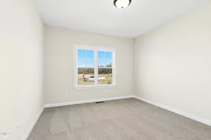 130 Bryant Farm Dr, Selma, NC 27576 - Photo 20