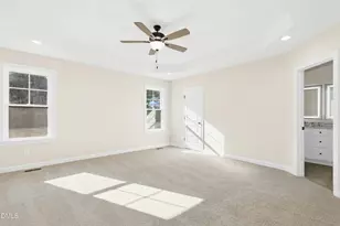 130 Bryant Farm Dr, Selma, NC 27576 - Photo 14