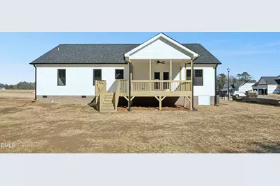 130 Bryant Farm Drive, Selma, NC 27576 - Photo 28