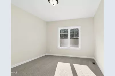 130 Bryant Farm Drive, Selma, NC 27576 - Photo 22