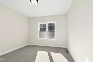 130 Bryant Farm Dr, Selma, NC 27576 - Photo 22