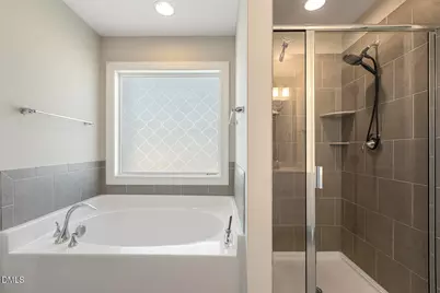 3908 Mauritson Lane, Fuquay-Varina, NC 27526 - Photo 44