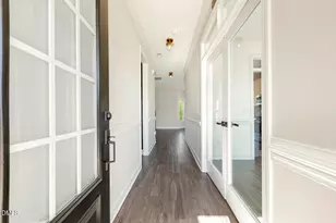 3908 Mauritson Ln, Fuquay-Varina, NC 27526 - Photo 6