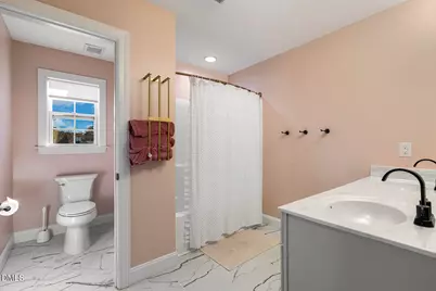 3908 Mauritson Lane, Fuquay-Varina, NC 27526 - Photo 50