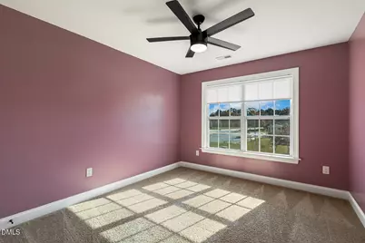 3908 Mauritson Lane, Fuquay-Varina, NC 27526 - Photo 48