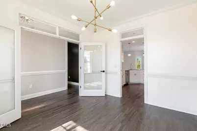 3908 Mauritson Lane, Fuquay-Varina, NC 27526 - Photo 10