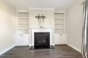 3908 Mauritson Ln, Fuquay-Varina, NC 27526 - Photo 14