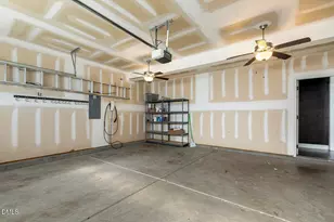 3908 Mauritson Ln, Fuquay-Varina, NC 27526 - Photo 56