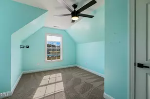 3908 Mauritson Ln, Fuquay-Varina, NC 27526 - Photo 46