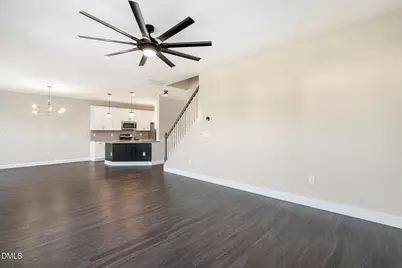 3908 Mauritson Lane, Fuquay-Varina, NC 27526 - Photo 16