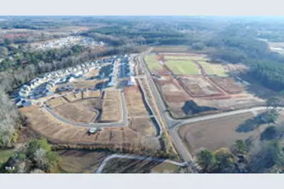 143 N Chubb Ridge, Wilson's Mills, NC 27520 - Photo 28